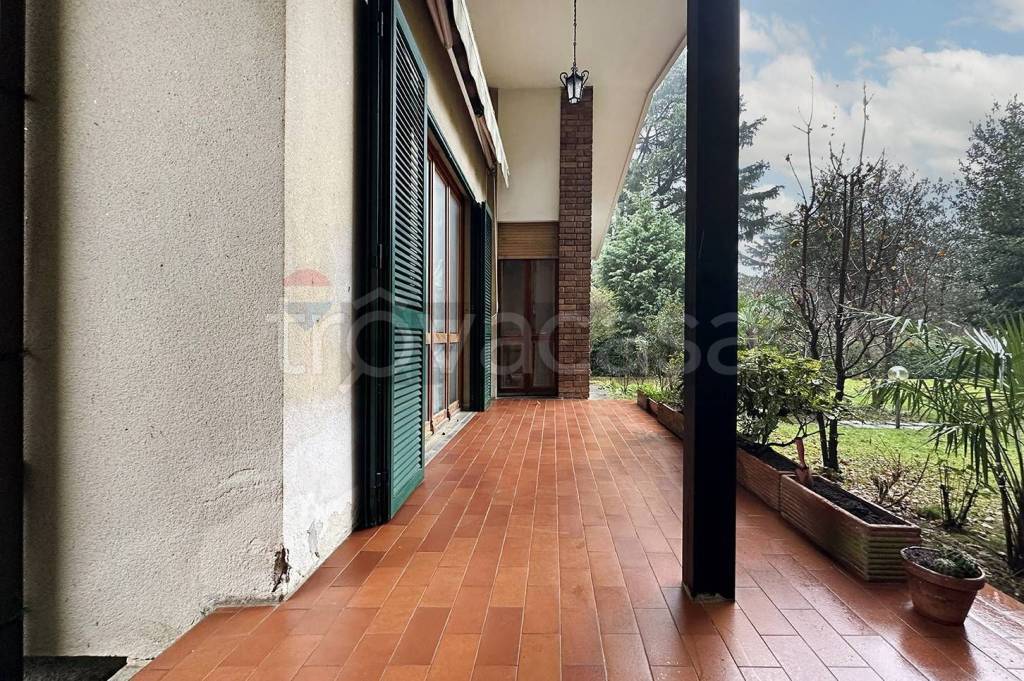 immagine annuncio 4 di 15