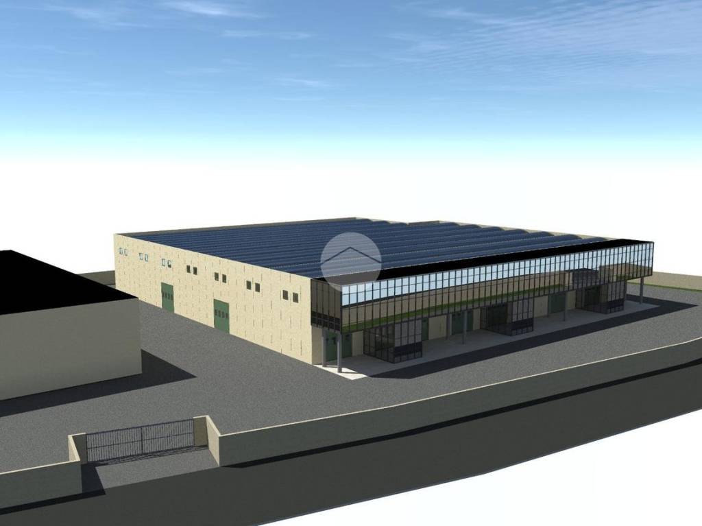 immagine annuncio 1 di 7