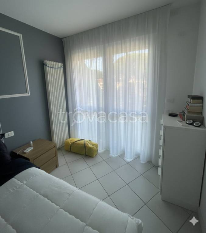 immagine annuncio 4 di 8