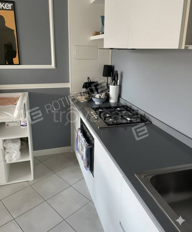 immagine annuncio 3 di 8