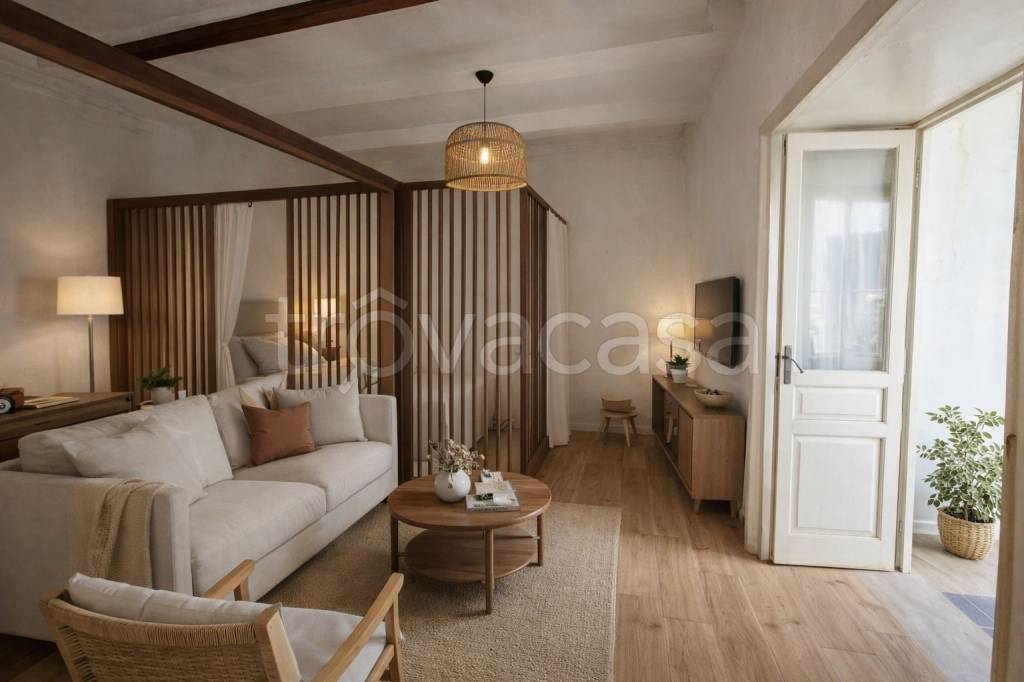 immagine annuncio 2 di 6