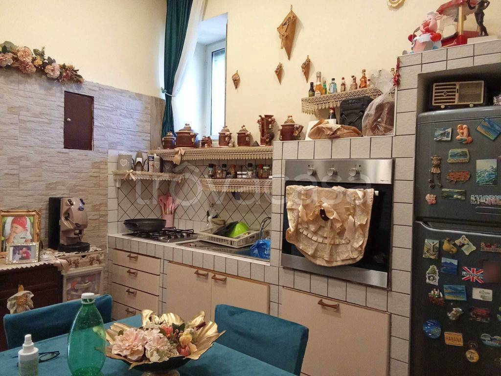 immagine annuncio 5 di 7