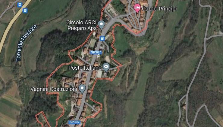 immagine annuncio 8 di 15