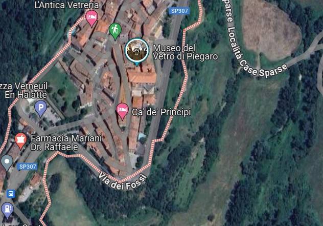 immagine annuncio 14 di 15