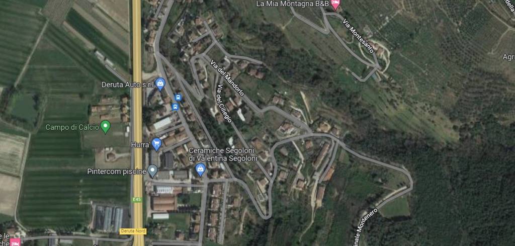 immagine annuncio 10 di 15