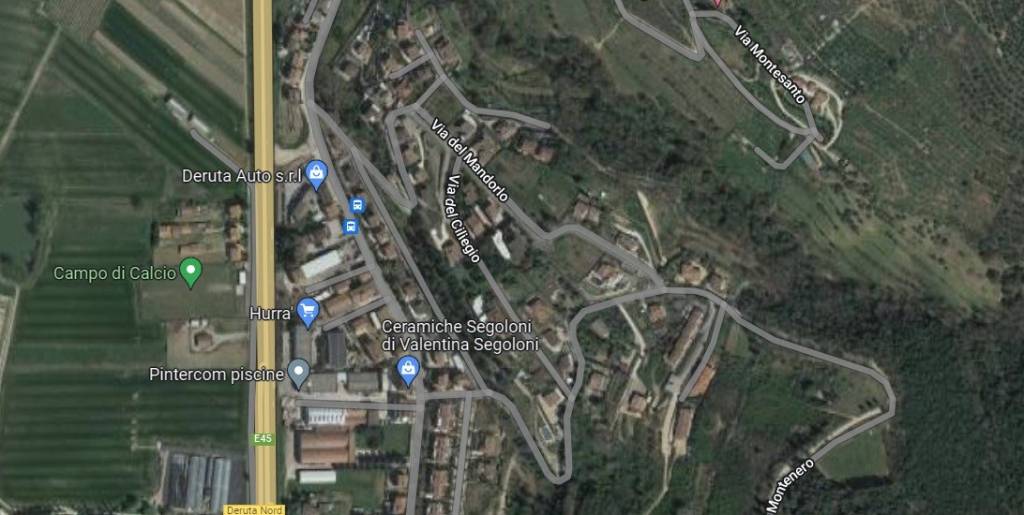 immagine annuncio 11 di 15