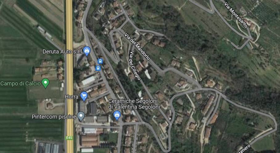 immagine annuncio 12 di 15