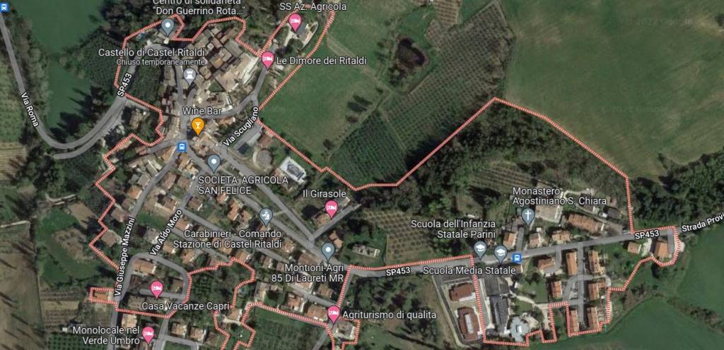 immagine annuncio 4 di 15