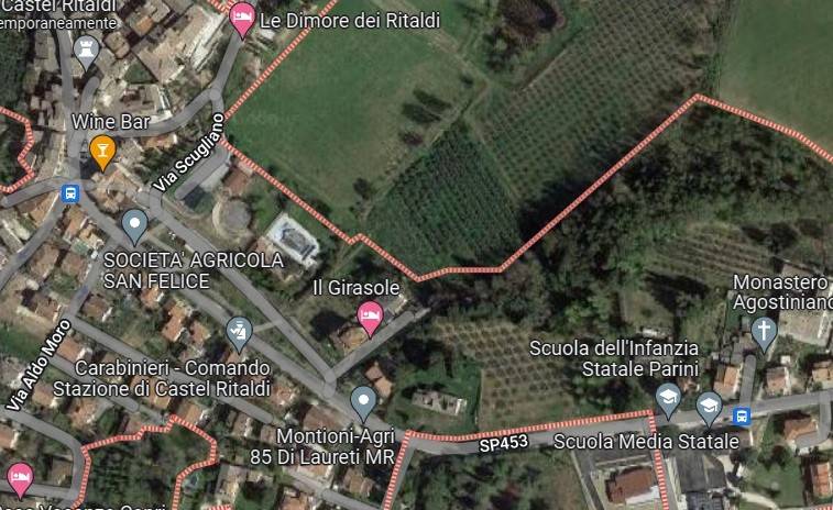 immagine annuncio 9 di 15