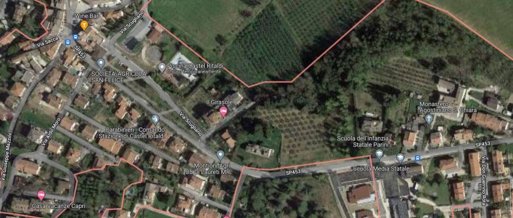 immagine annuncio 11 di 15