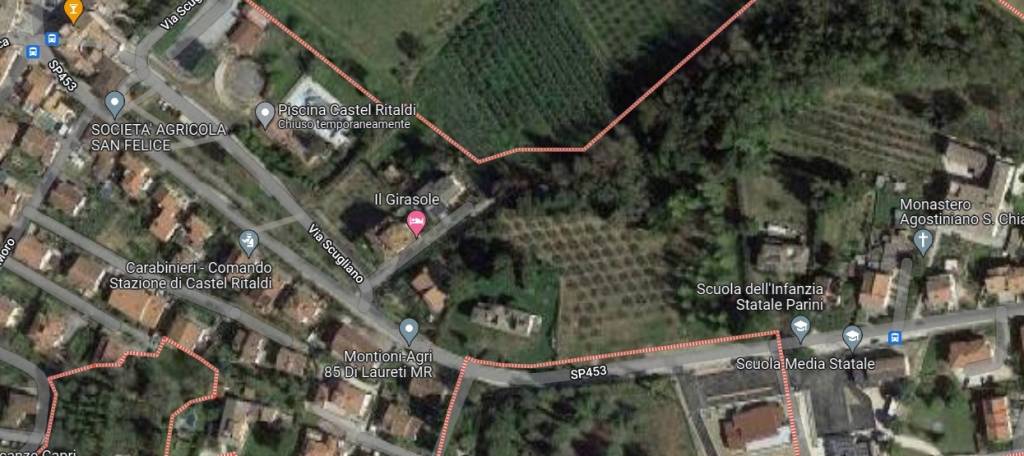 immagine annuncio 13 di 15