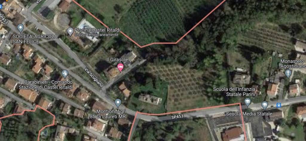 immagine annuncio 14 di 15