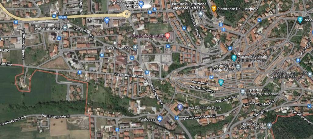 immagine annuncio 4 di 15