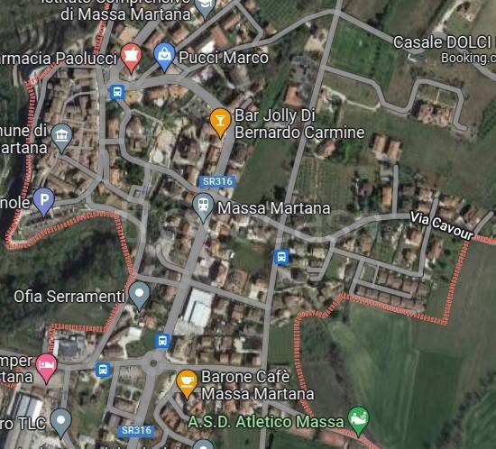 immagine annuncio 5 di 15