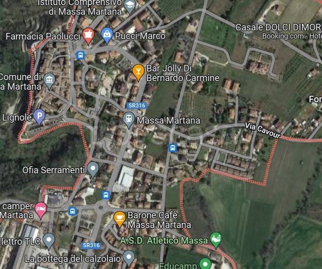 immagine annuncio 6 di 15