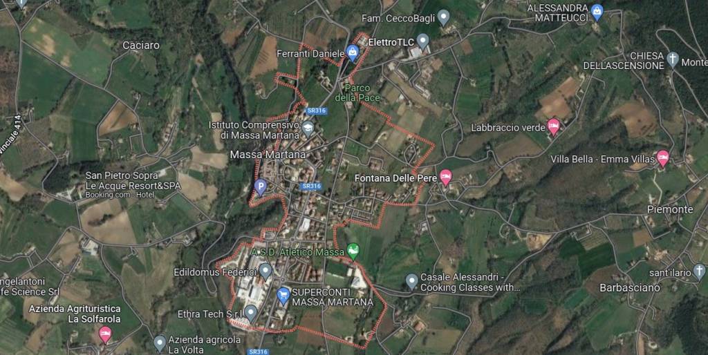 immagine annuncio 7 di 15