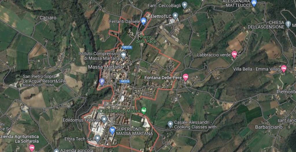 immagine annuncio 8 di 15