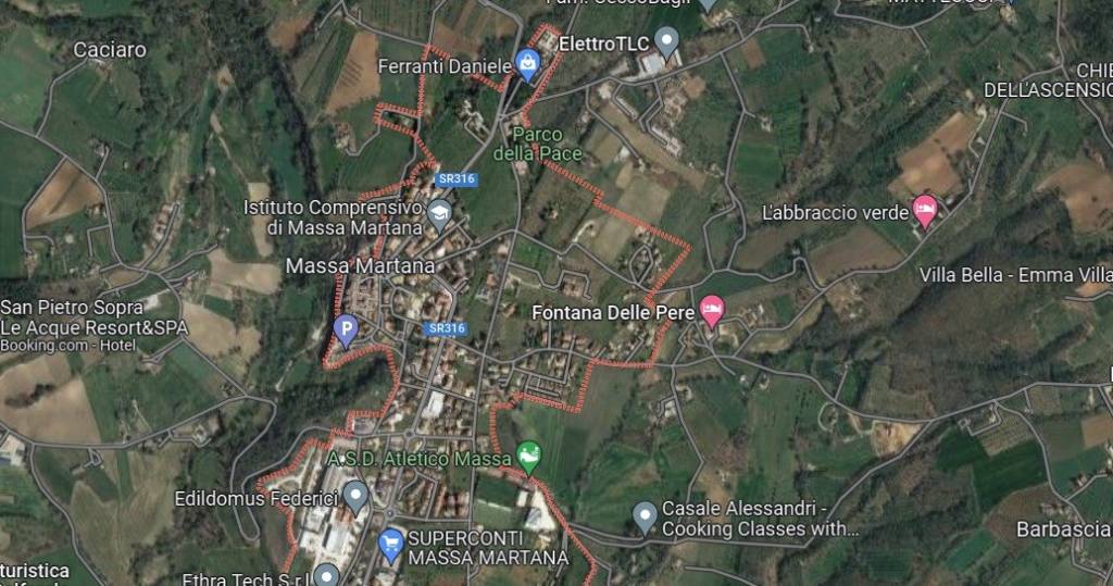 immagine annuncio 10 di 15