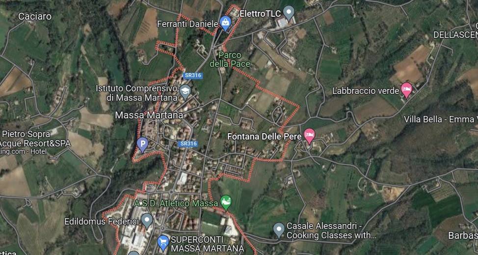 immagine annuncio 11 di 15