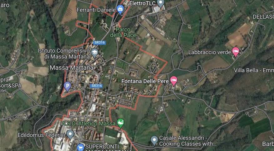 immagine annuncio 12 di 15