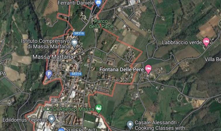 immagine annuncio 13 di 15