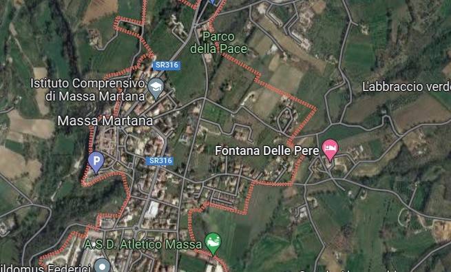 immagine annuncio 14 di 15