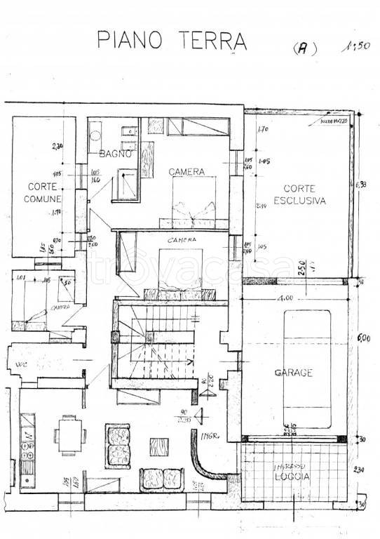 immagine annuncio 1 di 3