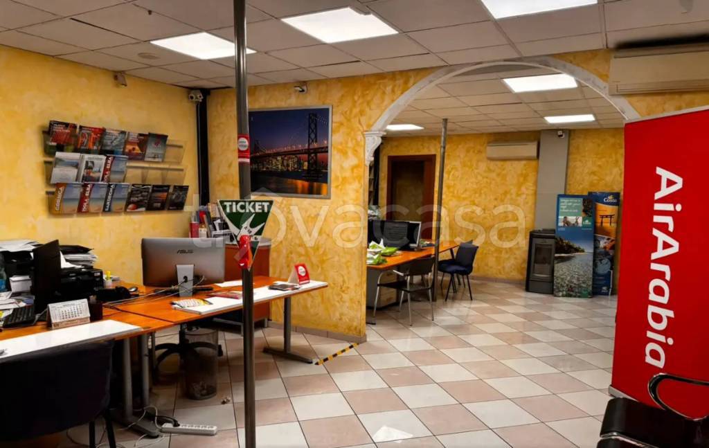 immagine annuncio 1 di 6