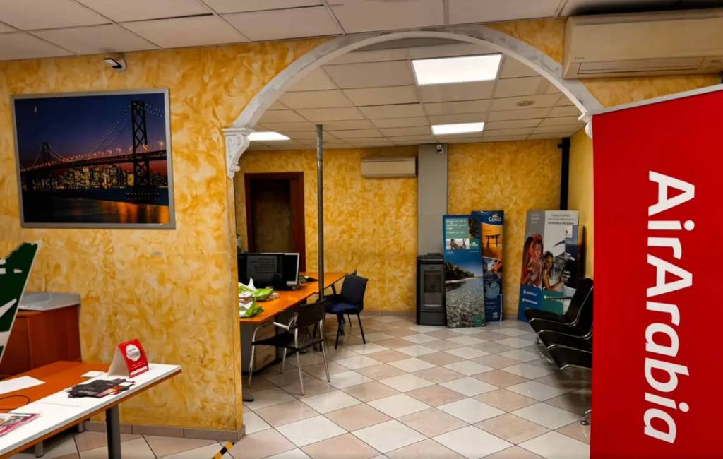 immagine annuncio 2 di 6