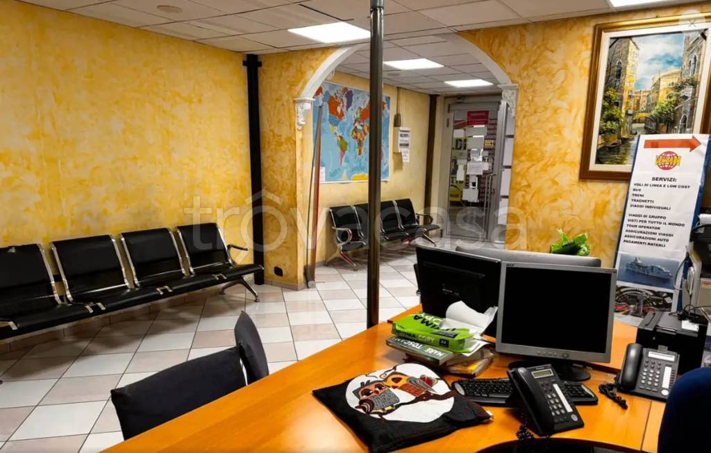 immagine annuncio 3 di 6