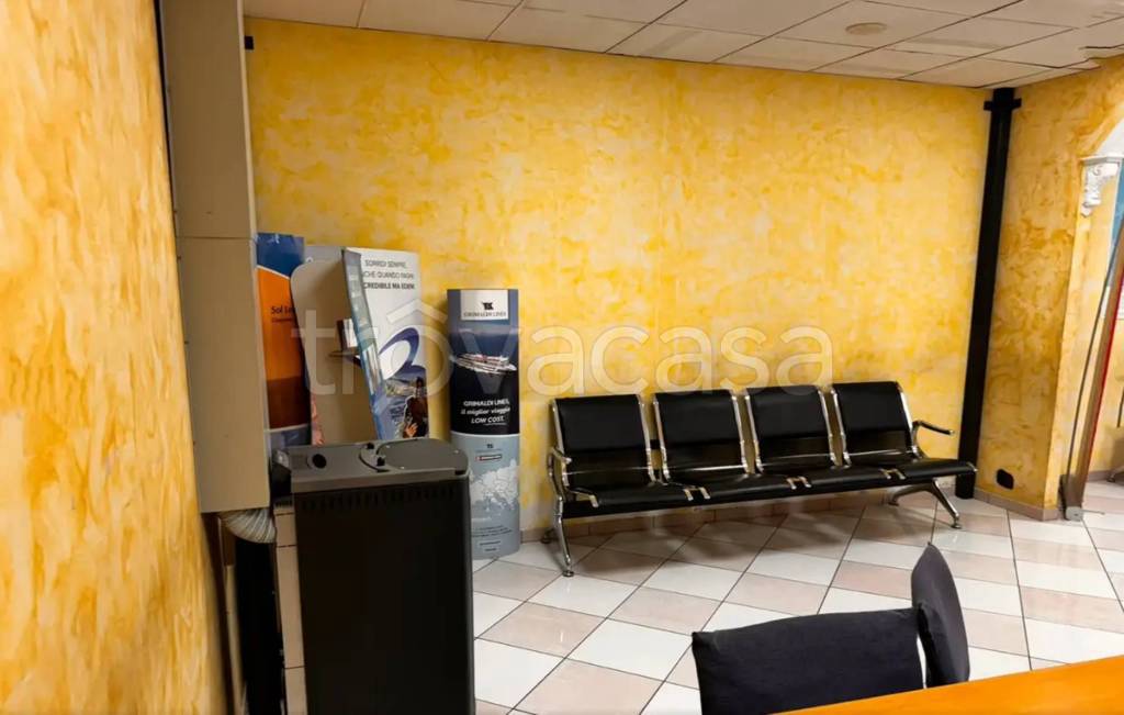 immagine annuncio 4 di 6