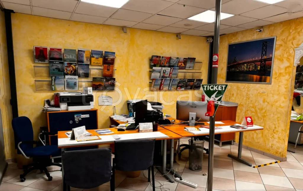 immagine annuncio 5 di 6