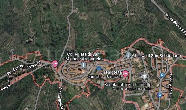 immagine annuncio 11 di 15