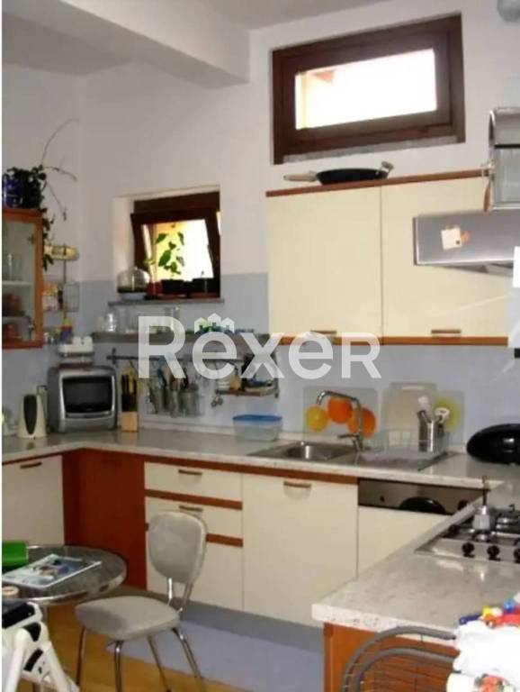 immagine annuncio 3 di 9