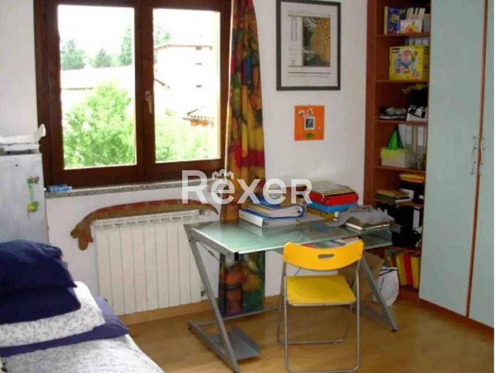 immagine annuncio 4 di 9