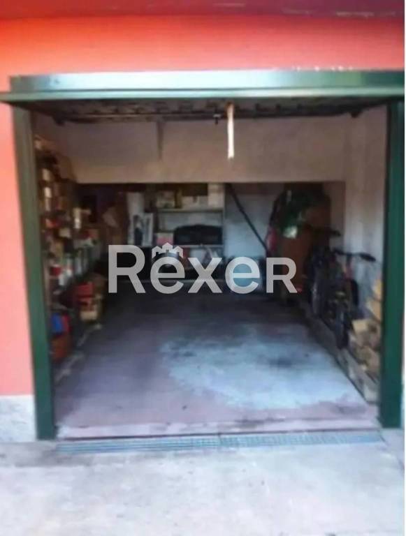 immagine annuncio 8 di 9