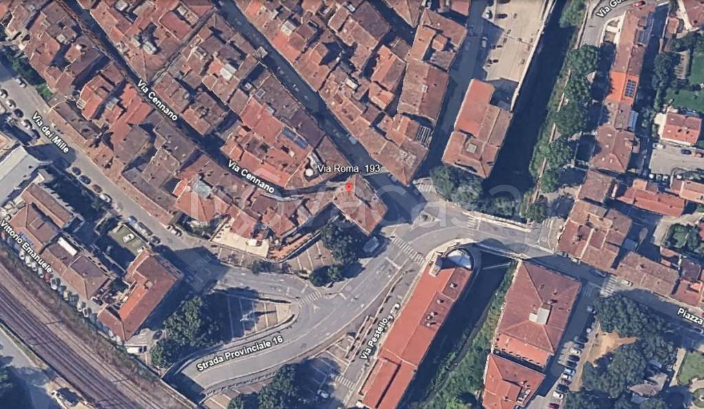 immagine annuncio 1 di 14