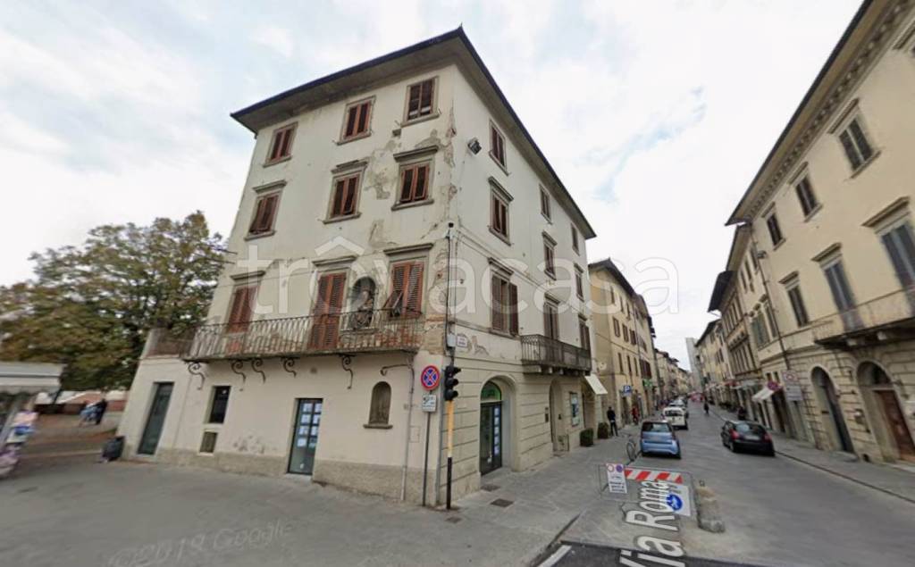 immagine annuncio 3 di 14