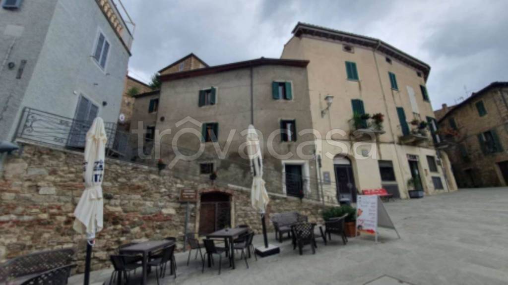 immagine annuncio 3 di 14