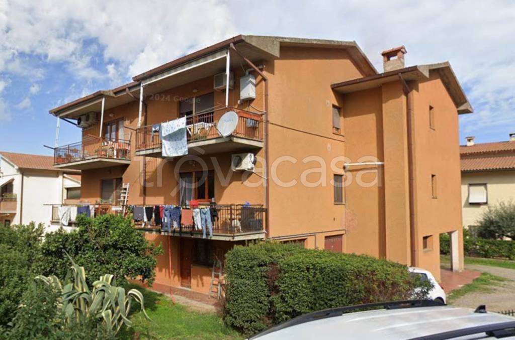 immagine annuncio 8 di 15