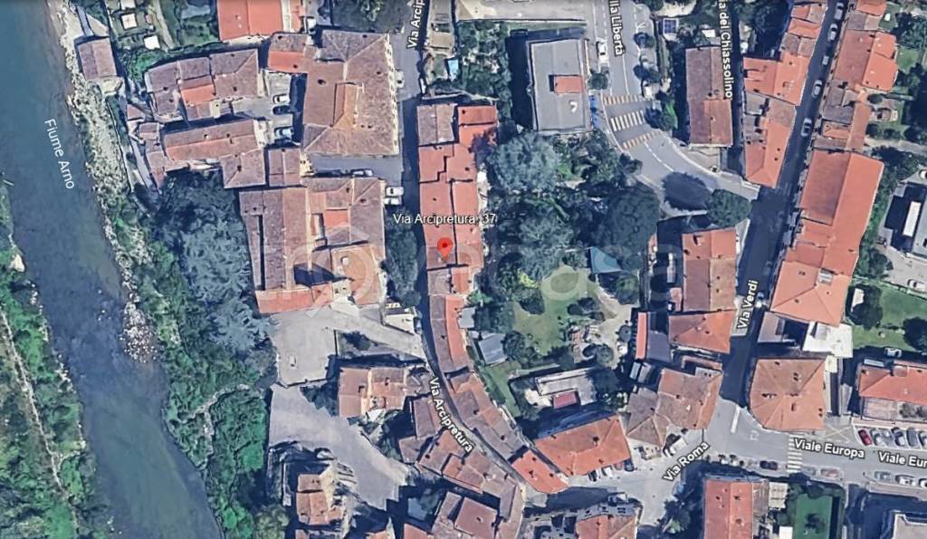 immagine annuncio 1 di 14