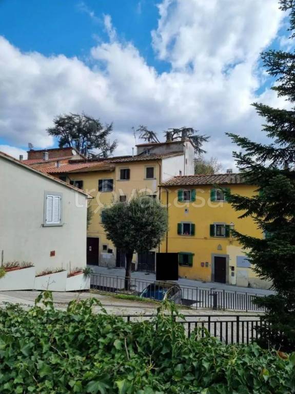 immagine annuncio 3 di 14