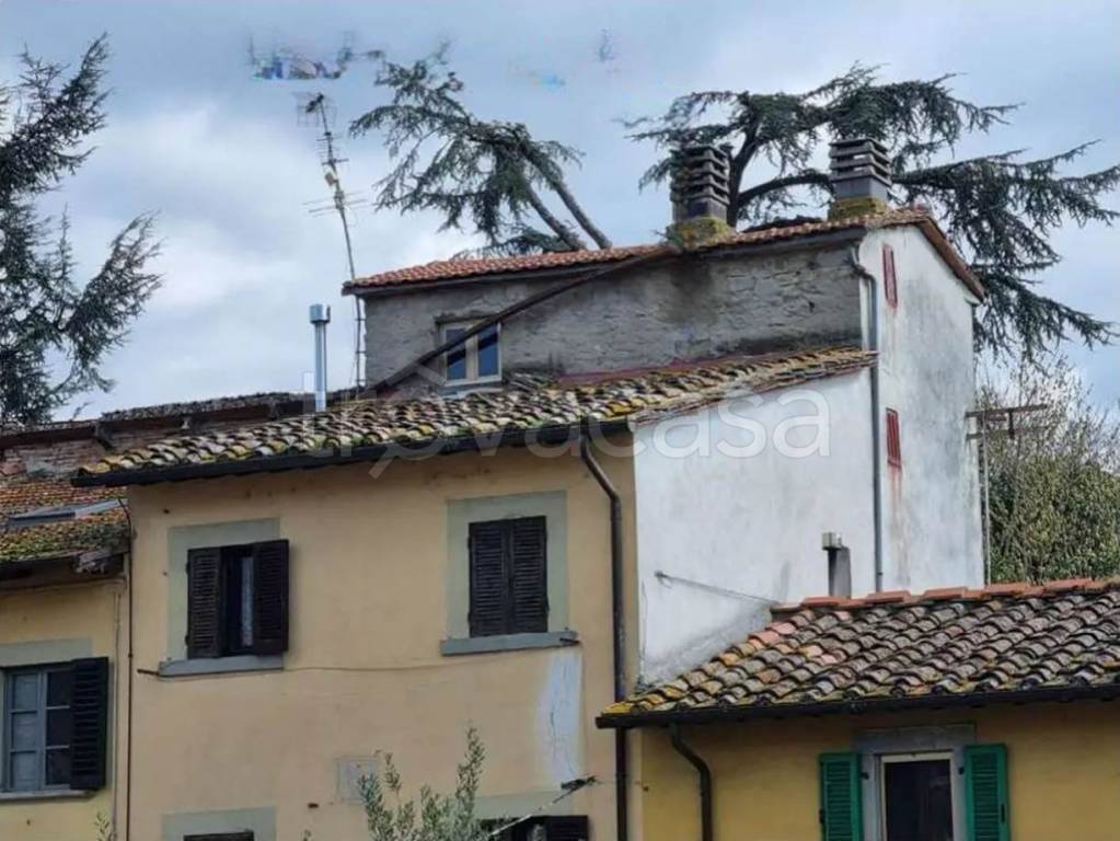 immagine annuncio 4 di 14