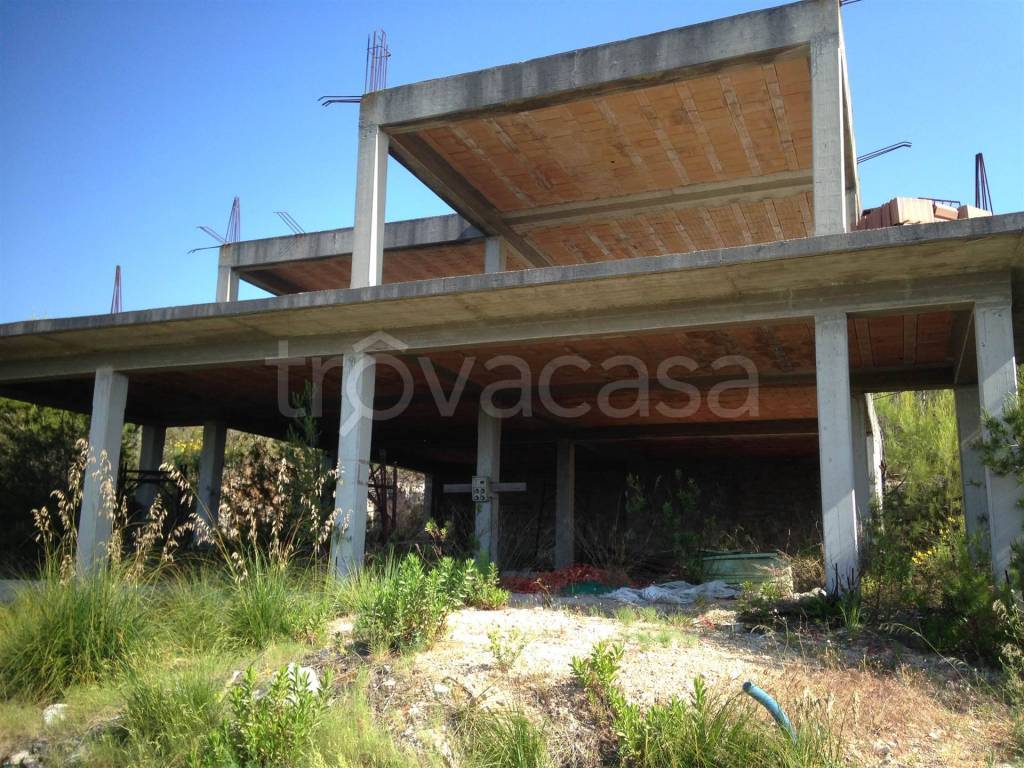 immagine annuncio 2 di 14