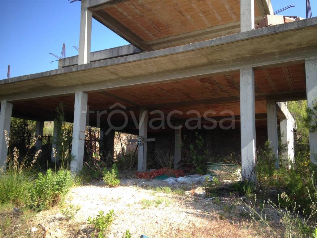 immagine annuncio 3 di 14