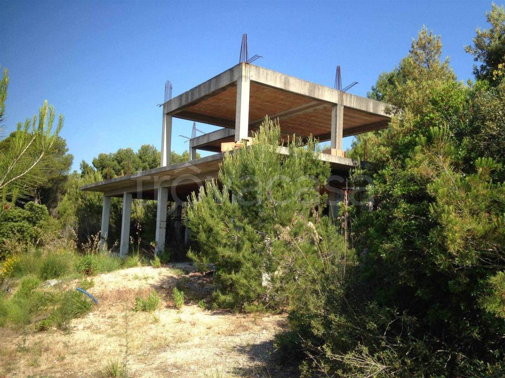 immagine annuncio 5 di 14