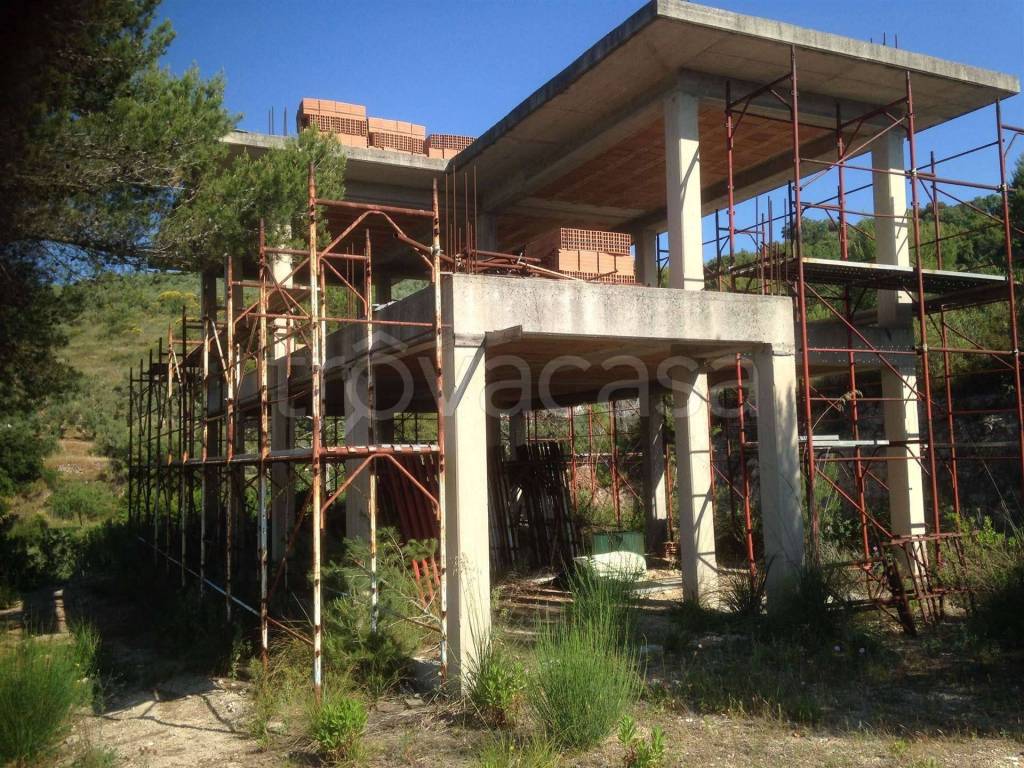 immagine annuncio 6 di 14