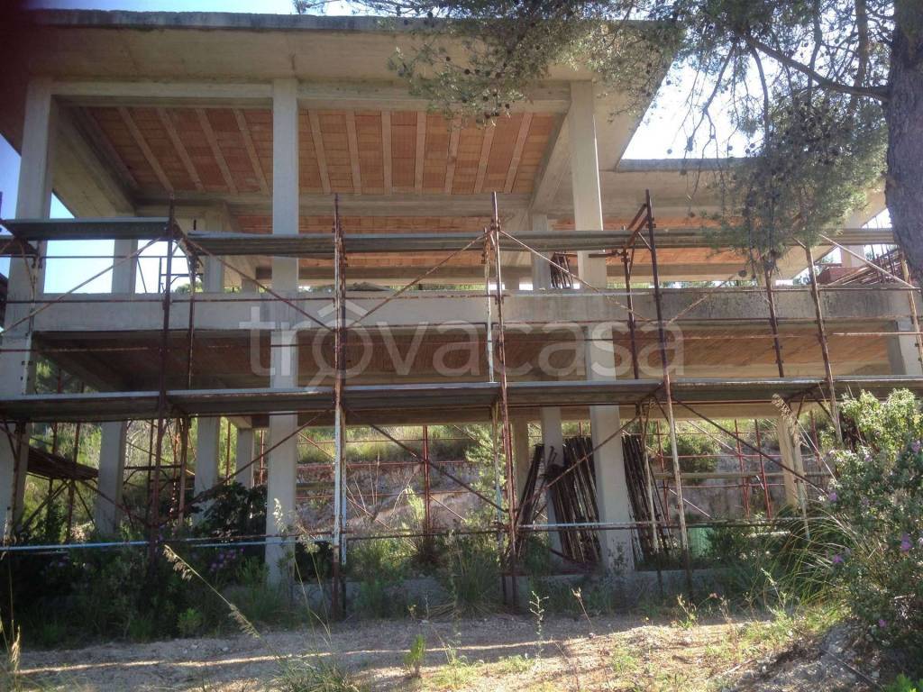 immagine annuncio 7 di 14