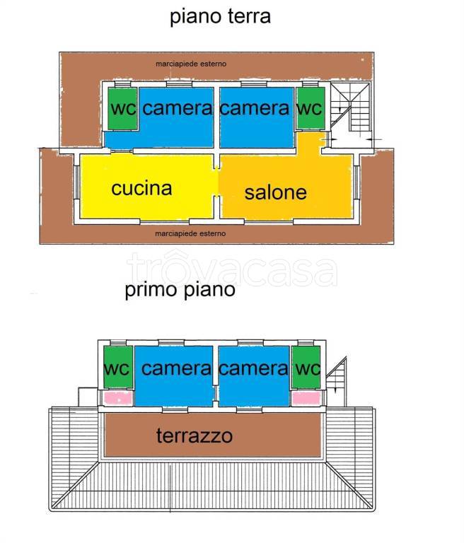 immagine annuncio 11 di 14