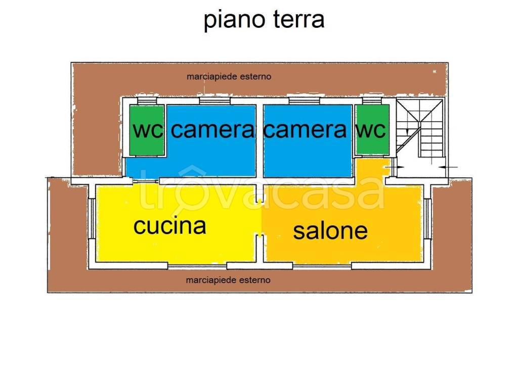 immagine annuncio 12 di 14